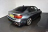 USED 2017 67 BMW 3 SERIES 2.0 320D M SPORT SHADOW EDITION 4d AUTO-2 OWNER CAR-19