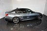 USED 2017 67 BMW 3 SERIES 2.0 320D M SPORT SHADOW EDITION 4d AUTO-2 OWNER CAR-19
