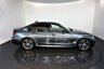 USED 2017 67 BMW 3 SERIES 2.0 320D M SPORT SHADOW EDITION 4d AUTO-2 OWNER CAR-19