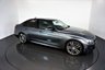 USED 2017 67 BMW 3 SERIES 2.0 320D M SPORT SHADOW EDITION 4d AUTO-2 OWNER CAR-19