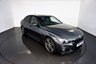 USED 2017 67 BMW 3 SERIES 2.0 320D M SPORT SHADOW EDITION 4d AUTO-2 OWNER CAR-19