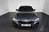 USED 2017 67 BMW 3 SERIES 2.0 320D M SPORT SHADOW EDITION 4d AUTO-2 OWNER CAR-19