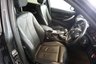 USED 2017 67 BMW 3 SERIES 2.0 320D M SPORT SHADOW EDITION 4d AUTO-2 OWNER CAR-19