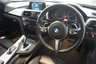 USED 2017 67 BMW 3 SERIES 2.0 320D M SPORT SHADOW EDITION 4d AUTO-2 OWNER CAR-19
