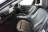 USED 2017 67 BMW 3 SERIES 2.0 320D M SPORT SHADOW EDITION 4d AUTO-2 OWNER CAR-19