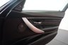 USED 2017 67 BMW 3 SERIES 2.0 320D M SPORT SHADOW EDITION 4d AUTO-2 OWNER CAR-19