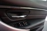 USED 2017 67 BMW 3 SERIES 2.0 320D M SPORT SHADOW EDITION 4d AUTO-2 OWNER CAR-19