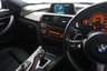 USED 2017 67 BMW 3 SERIES 2.0 320D M SPORT SHADOW EDITION 4d AUTO-2 OWNER CAR-19