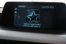 USED 2017 67 BMW 3 SERIES 2.0 320D M SPORT SHADOW EDITION 4d AUTO-2 OWNER CAR-19