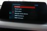 USED 2017 67 BMW 3 SERIES 2.0 320D M SPORT SHADOW EDITION 4d AUTO-2 OWNER CAR-19