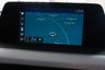 USED 2017 67 BMW 3 SERIES 2.0 320D M SPORT SHADOW EDITION 4d AUTO-2 OWNER CAR-19