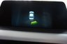 USED 2017 67 BMW 3 SERIES 2.0 320D M SPORT SHADOW EDITION 4d AUTO-2 OWNER CAR-19