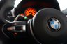 USED 2017 67 BMW 3 SERIES 2.0 320D M SPORT SHADOW EDITION 4d AUTO-2 OWNER CAR-19