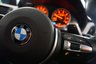 USED 2017 67 BMW 3 SERIES 2.0 320D M SPORT SHADOW EDITION 4d AUTO-2 OWNER CAR-19
