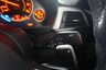USED 2017 67 BMW 3 SERIES 2.0 320D M SPORT SHADOW EDITION 4d AUTO-2 OWNER CAR-19