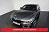 USED 2017 67 BMW 3 SERIES 2.0 320D M SPORT SHADOW EDITION 4d AUTO-2 OWNER CAR-19