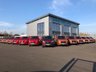 USED 2021 21 PEUGEOT EXPERT 1.5 BLUEHDI PROFESSIONAL L2 LWB 6 SPEED EURO 6 ULEZ FREE - AIR CONDITIONING