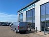 USED 2021 21 PEUGEOT EXPERT 1.5 BLUEHDI PROFESSIONAL L2 LWB 6 SPEED EURO 6 ULEZ FREE - AIR CONDITIONING