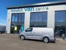 USED 2021 21 PEUGEOT EXPERT 1.5 BLUEHDI PROFESSIONAL L2 LWB 6 SPEED EURO 6 ULEZ FREE - AIR CONDITIONING
