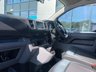USED 2021 21 PEUGEOT EXPERT 1.5 BLUEHDI PROFESSIONAL L2 LWB 6 SPEED EURO 6 ULEZ FREE - AIR CONDITIONING