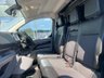 USED 2021 21 PEUGEOT EXPERT 1.5 BLUEHDI PROFESSIONAL L2 LWB 6 SPEED EURO 6 ULEZ FREE - AIR CONDITIONING