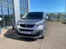 USED 2021 21 PEUGEOT EXPERT 1.5 BLUEHDI PROFESSIONAL L2 LWB 6 SPEED EURO 6 ULEZ FREE - AIR CONDITIONING