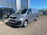 USED 2021 21 PEUGEOT EXPERT 1.5 BLUEHDI PROFESSIONAL L2 LWB 6 SPEED EURO 6 ULEZ FREE - AIR CONDITIONING