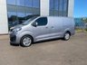 USED 2021 21 PEUGEOT EXPERT 1.5 BLUEHDI PROFESSIONAL L2 LWB 6 SPEED EURO 6 ULEZ FREE - AIR CONDITIONING