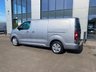 USED 2021 21 PEUGEOT EXPERT 1.5 BLUEHDI PROFESSIONAL L2 LWB 6 SPEED EURO 6 ULEZ FREE - AIR CONDITIONING