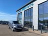 USED 2021 21 PEUGEOT EXPERT 1.5 BLUEHDI PROFESSIONAL L2 LWB 6 SPEED EURO 6 ULEZ FREE - AIR CONDITIONING
