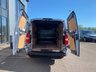 USED 2021 21 PEUGEOT EXPERT 1.5 BLUEHDI PROFESSIONAL L2 LWB 6 SPEED EURO 6 ULEZ FREE - AIR CONDITIONING