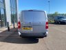 USED 2021 21 PEUGEOT EXPERT 1.5 BLUEHDI PROFESSIONAL L2 LWB 6 SPEED EURO 6 ULEZ FREE - AIR CONDITIONING