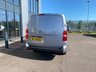 USED 2021 21 PEUGEOT EXPERT 1.5 BLUEHDI PROFESSIONAL L2 LWB 6 SPEED EURO 6 ULEZ FREE - AIR CONDITIONING