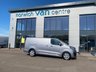 USED 2021 21 PEUGEOT EXPERT 1.5 BLUEHDI PROFESSIONAL L2 LWB 6 SPEED EURO 6 ULEZ FREE - AIR CONDITIONING