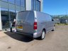USED 2021 21 PEUGEOT EXPERT 1.5 BLUEHDI PROFESSIONAL L2 LWB 6 SPEED EURO 6 ULEZ FREE - AIR CONDITIONING