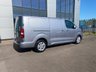 USED 2021 21 PEUGEOT EXPERT 1.5 BLUEHDI PROFESSIONAL L2 LWB 6 SPEED EURO 6 ULEZ FREE - AIR CONDITIONING