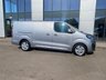 USED 2021 21 PEUGEOT EXPERT 1.5 BLUEHDI PROFESSIONAL L2 LWB 6 SPEED EURO 6 ULEZ FREE - AIR CONDITIONING