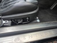 USED 2007 E BENTLEY CONTINENTAL 6.0 GTC 2d 550 BHP FULL BENTLEY SERVICE HISTORY - REGISTRATION INCLUDED