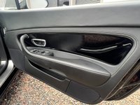 USED 2007 E BENTLEY CONTINENTAL 6.0 GTC 2d 550 BHP FULL BENTLEY SERVICE HISTORY - REGISTRATION INCLUDED
