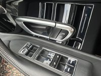 USED 2007 E BENTLEY CONTINENTAL 6.0 GTC 2d 550 BHP FULL BENTLEY SERVICE HISTORY - REGISTRATION INCLUDED