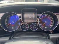 USED 2007 E BENTLEY CONTINENTAL 6.0 GTC 2d 550 BHP FULL BENTLEY SERVICE HISTORY - REGISTRATION INCLUDED
