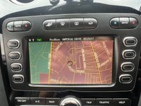 USED 2007 E BENTLEY CONTINENTAL 6.0 GTC 2d 550 BHP FULL BENTLEY SERVICE HISTORY - REGISTRATION INCLUDED