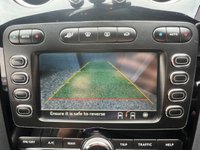 USED 2007 E BENTLEY CONTINENTAL 6.0 GTC 2d 550 BHP FULL BENTLEY SERVICE HISTORY - REGISTRATION INCLUDED