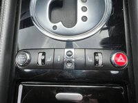 USED 2007 E BENTLEY CONTINENTAL 6.0 GTC 2d 550 BHP FULL BENTLEY SERVICE HISTORY - REGISTRATION INCLUDED