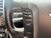 USED 2007 E BENTLEY CONTINENTAL 6.0 GTC 2d 550 BHP FULL BENTLEY SERVICE HISTORY - REGISTRATION INCLUDED