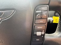 USED 2007 E BENTLEY CONTINENTAL 6.0 GTC 2d 550 BHP FULL BENTLEY SERVICE HISTORY - REGISTRATION INCLUDED