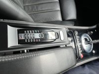 USED 2007 E BENTLEY CONTINENTAL 6.0 GTC 2d 550 BHP FULL BENTLEY SERVICE HISTORY - REGISTRATION INCLUDED