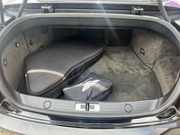 USED 2007 E BENTLEY CONTINENTAL 6.0 GTC 2d 550 BHP FULL BENTLEY SERVICE HISTORY - REGISTRATION INCLUDED