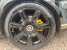 USED 2007 E BENTLEY CONTINENTAL 6.0 GTC 2d 550 BHP FULL BENTLEY SERVICE HISTORY - REGISTRATION INCLUDED