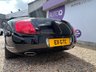 USED 2007 E BENTLEY CONTINENTAL 6.0 GTC 2d 550 BHP FULL BENTLEY SERVICE HISTORY - REGISTRATION INCLUDED